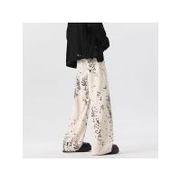 cms/erpbt/backend/web/uploads/erp/collection/images/Men Clothes/YANGJI/EN0143684/img_b/EN0143684_img_b_4